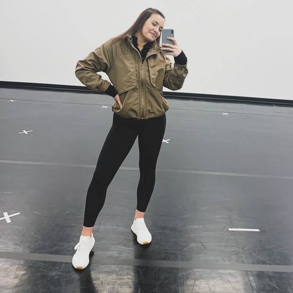 lizfournier9